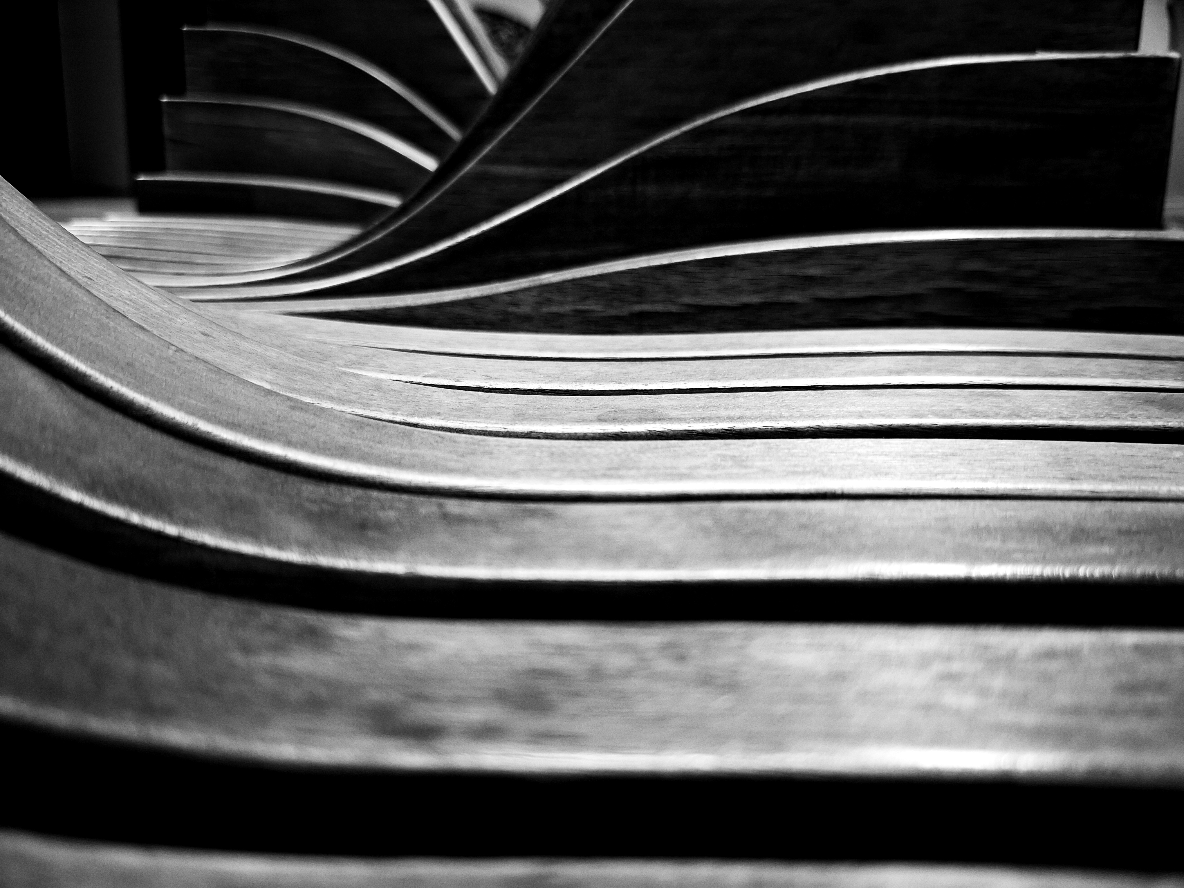 Architecture photography — timeless structures in light and shadow