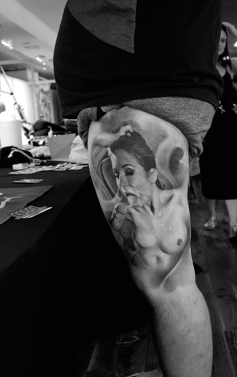 photo9