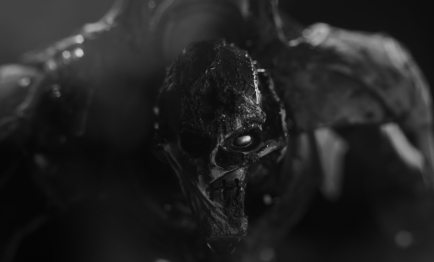 The Last Stand — Frame 04