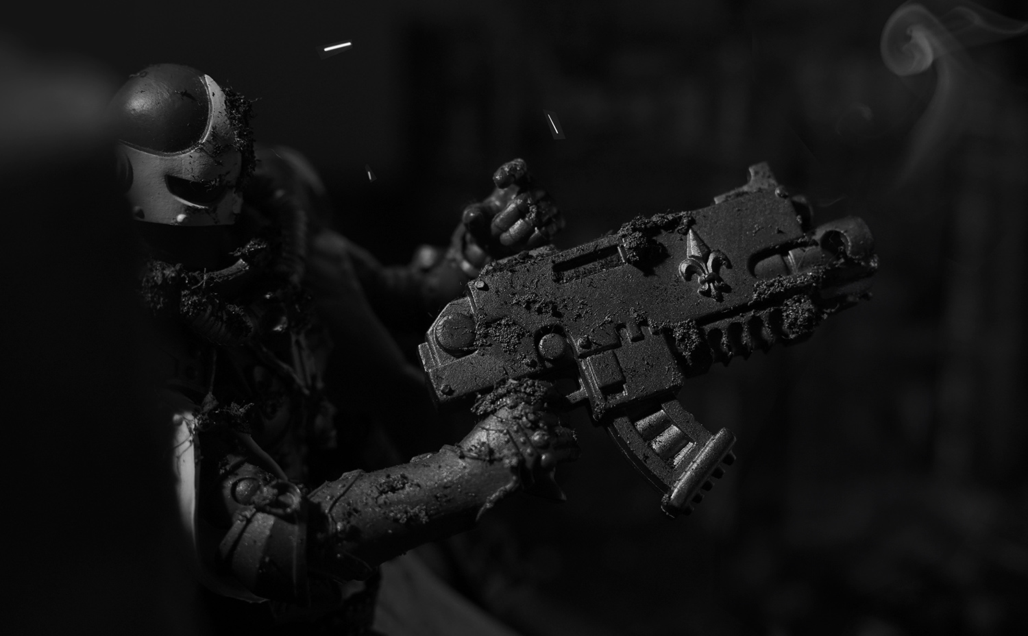 The Last Stand — Frame 05