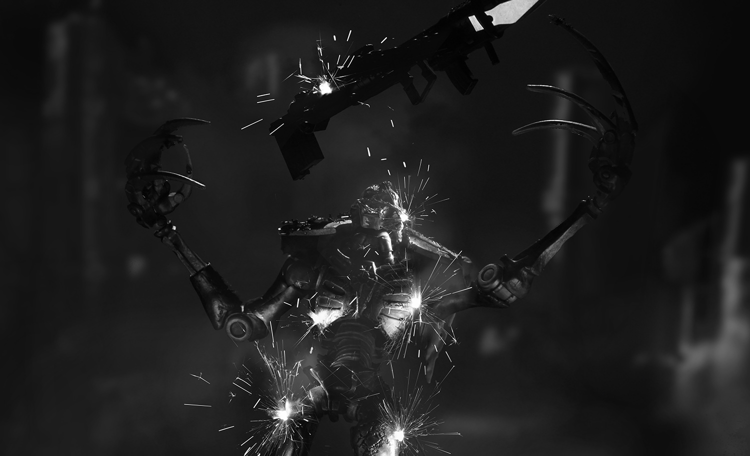 The Last Stand — Frame 07