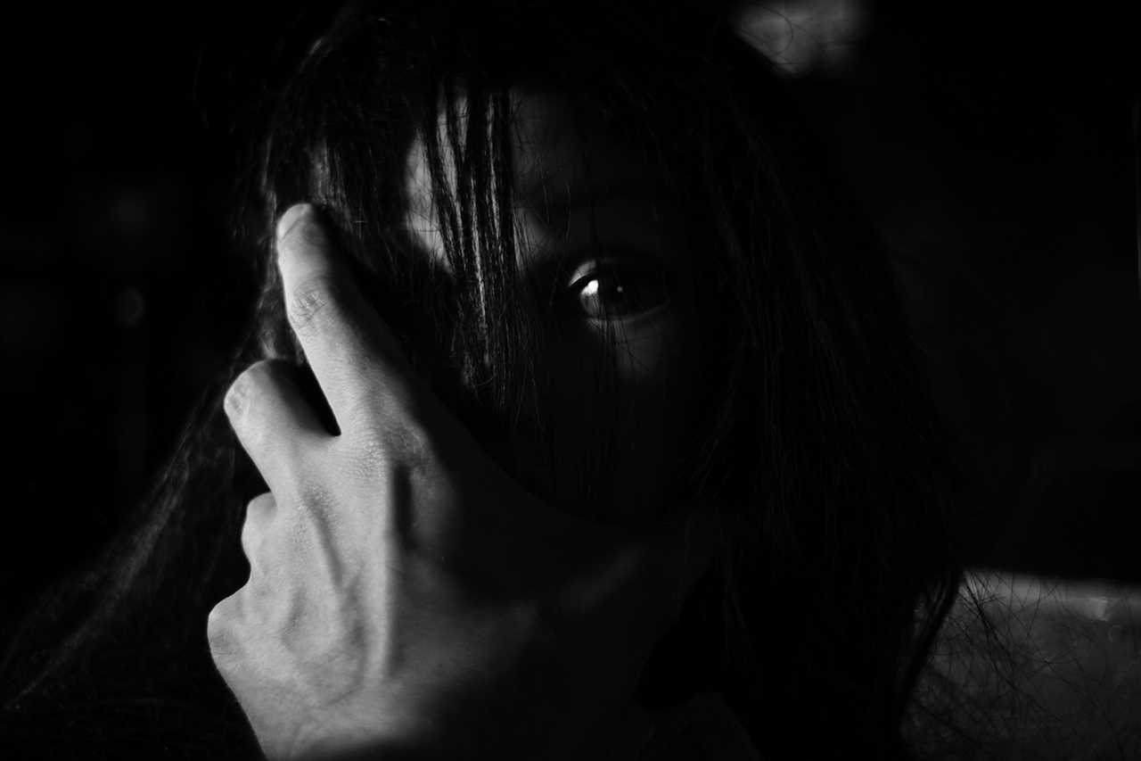 Silence